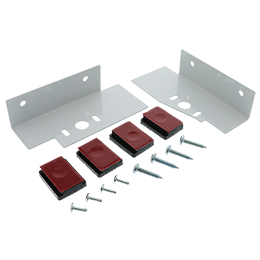 Stacking Kit